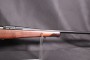 Carabine Heym SR30 Classic calibre 6,5 Creedmoor