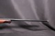 Carabine Heym SR30 Classic calibre 6,5 Creedmoor
