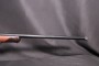 Carabine Heym SR30 Classic calibre 6,5 Creedmoor