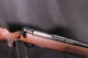 Carabine Heym SR30 Classic calibre 6,5 Creedmoor