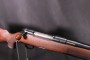 Carabine Heym SR30 Classic calibre 6,5 Creedmoor