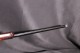 Carabine Heym SR30 Classic calibre 6,5 Creedmoor