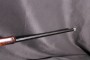 Carabine Heym SR30 Classic calibre 6,5 Creedmoor