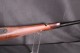 Carabine Heym SR30 Classic calibre 6,5 Creedmoor
