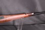 Carabine Heym SR30 Classic calibre 6,5 Creedmoor