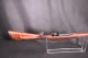 Carabine Heym SR30 Classic calibre 6,5 Creedmoor