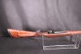 Carabine Heym SR30 Classic calibre 6,5 Creedmoor