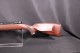 Carabine Heym SR30 Classic calibre 6,5 Creedmoor