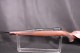 Carabine Heym SR30 Classic calibre 6,5 Creedmoor