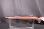 Carabine Heym SR30 Classic calibre 6,5 Creedmoor