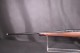 Carabine Heym SR30 Classic calibre 6,5 Creedmoor
