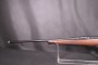 Carabine Heym SR30 Classic calibre 6,5 Creedmoor
