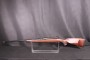 Carabine Heym SR30 Classic calibre 6,5 Creedmoor