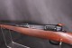 Carabine Heym SR30 Classic calibre 6,5 Creedmoor