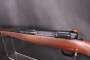 Carabine Heym SR30 Classic calibre 6,5 Creedmoor