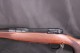 Carabine Heym SR30 Classic calibre 6,5 Creedmoor