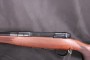 Carabine Heym SR30 Classic calibre 6,5 Creedmoor