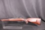 Carabine Heym SR30 Classic calibre 6,5 Creedmoor