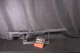 Châssis MDT Oryx pour Tikka T1x - Black