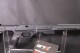 Châssis MDT Oryx pour Tikka T1x - Black