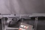 Châssis MDT Oryx pour Tikka T1x - Black