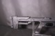 Châssis MDT Oryx pour Tikka T1x - Black
