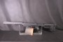 Châssis MDT Oryx pour Tikka T1x - Black