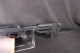 Châssis MDT Oryx pour Tikka T1x - Black