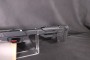 Châssis MDT Oryx pour Tikka T1x - Black