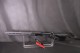Châssis MDT Oryx pour Tikka T1x - Black