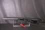Châssis MDT Oryx pour Tikka T1x - Black