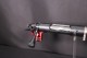 Action canonnée Bergara Premier calibre 6,5 Creedmoor