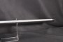 Action canonnée Bergara Premier calibre 6,5 Creedmoor