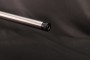 Action canonnée Bergara Premier calibre 6,5 Creedmoor