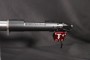 Action canonnée Bergara Premier calibre 6,5 Creedmoor