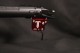 Action canonnée Bergara Premier calibre 6,5 Creedmoor
