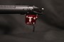 Action canonnée Bergara Premier calibre 6,5 Creedmoor