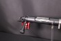 Action canonnée Bergara Premier calibre 308 W