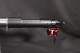 Action canonnée Bergara Premier calibre 308 W