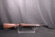 Carabine Heym SR30 calibre 308W