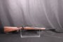 Carabine Heym SR30 calibre 308W