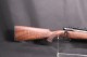 Carabine Heym SR30 calibre 308W