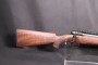 Carabine Heym SR30 calibre 308W