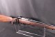 Carabine Heym SR30 calibre 308W