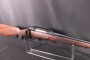 Carabine Heym SR30 calibre 308W