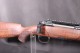 Carabine Heym SR30 calibre 308W
