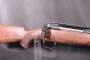 Carabine Heym SR30 calibre 308W