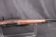 Carabine Heym SR30 calibre 308W