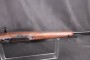 Carabine Heym SR30 calibre 308W