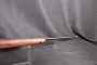 Carabine Heym SR30 calibre 308W